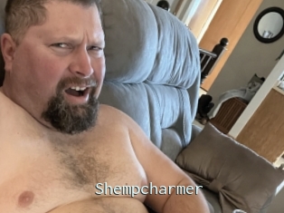 Shempcharmer