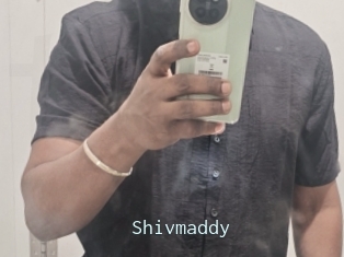 Shivmaddy