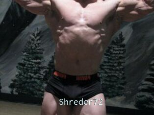 Shreder72