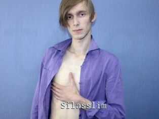 Silasslim