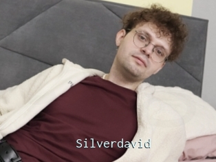 Silverdavid