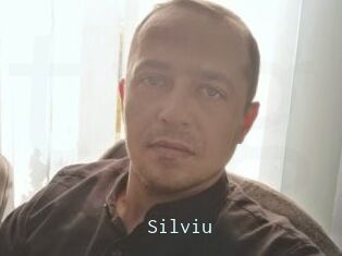 Silviu