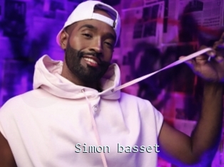 Simon_basset