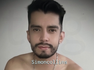 Simoncollins