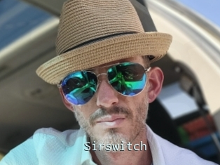 Sirswitch