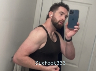 Sixfoot333