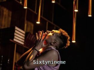 Sixtynineme