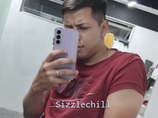 Sizzlechill