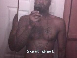 Skeet_skeet