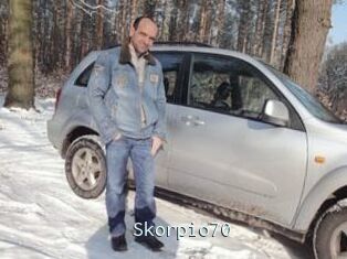 Skorpio_70