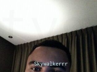 Skywalkerrr