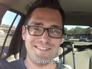 Slavej930