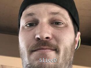 SliccD