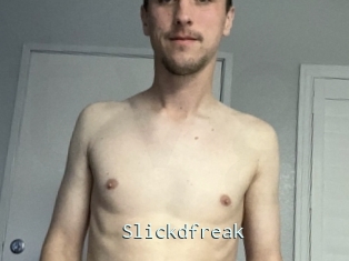 Slickdfreak