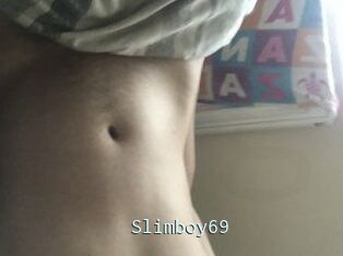 Slimboy69
