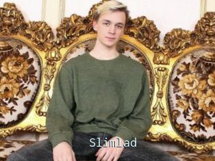 Slimlad