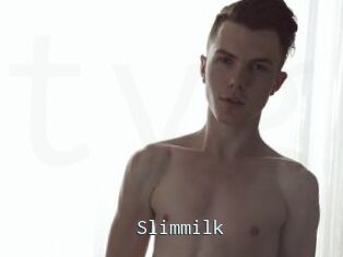 Slimmilk