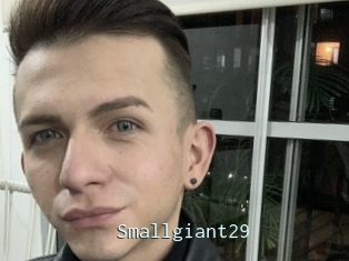 Smallgiant29