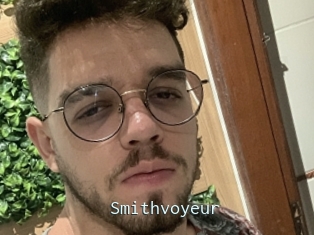 Smithvoyeur