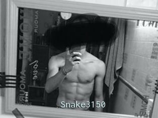 Snake3150