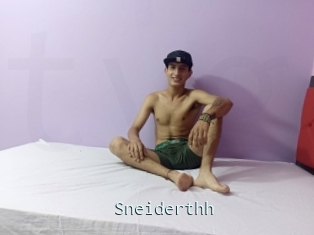Sneiderthh