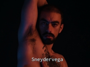Sneydervega
