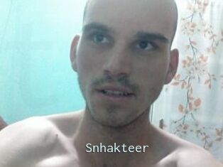 Snhakteer