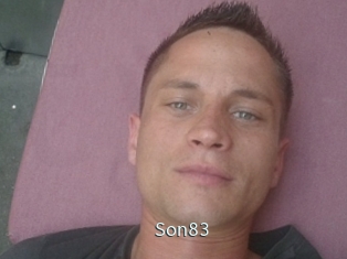 Son83