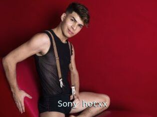 Sony_hotxx