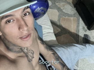 Soocfer