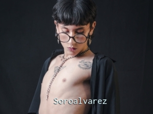 Soroalvarez