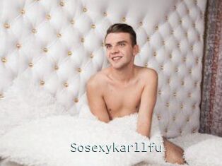 Sosexykarllfu