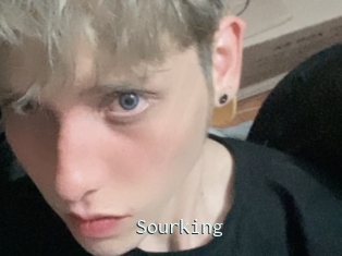 Sourking
