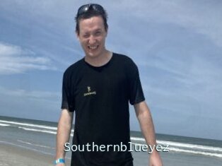 Southernblueyez