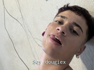 Soy_dougiex
