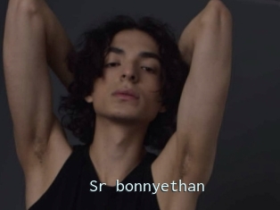 Sr_bonnyethan