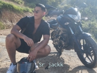Sr_jackk