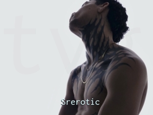 Srerotic