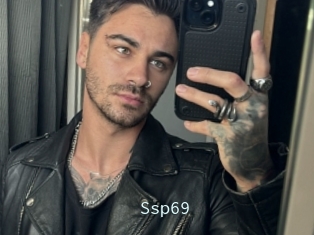 Ssp69
