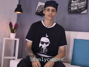 Stanlycupper
