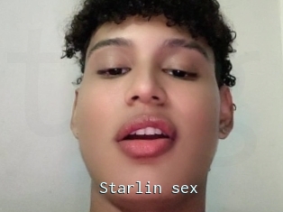 Starlin_sex
