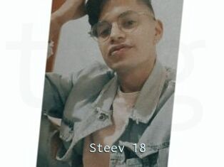 Steev_18