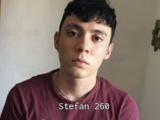 Stefan_260