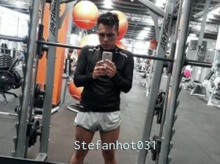 Stefanhot031