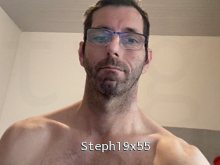 Steph19x55