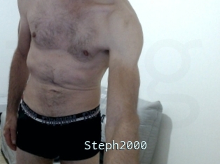 Steph2000