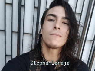 Stephanlaraja