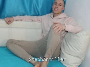 Stephanmiller
