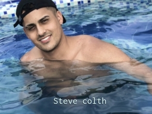 Steve_colth