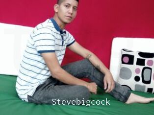 Stevebigcock